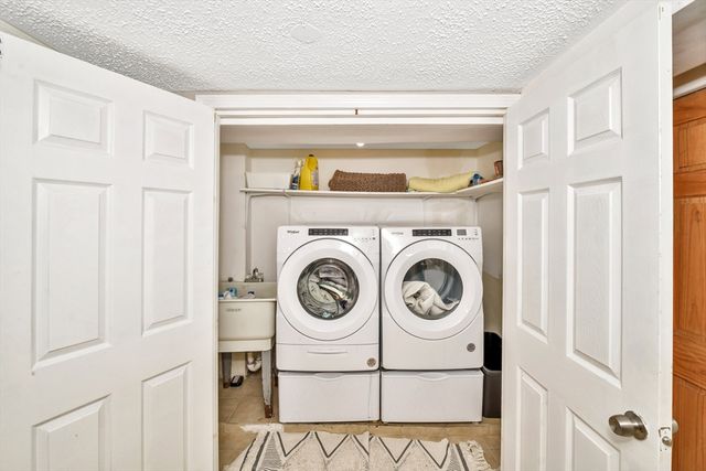 15 Union Avenue, Milton, MA 02186
