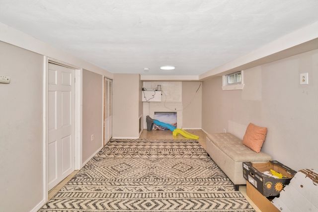 15 Union Avenue, Milton, MA 02186