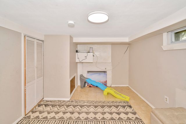 15 Union Avenue, Milton, MA 02186