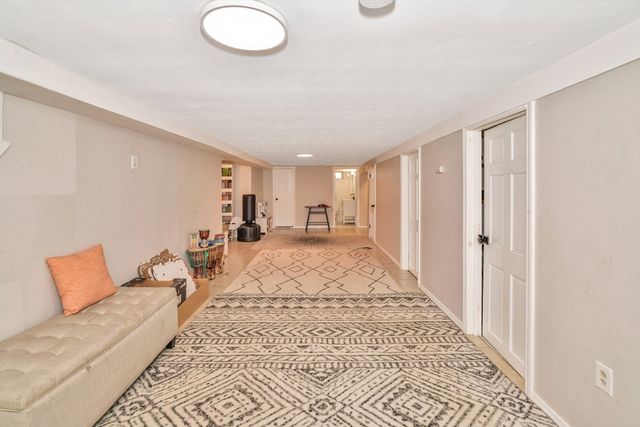 15 Union Avenue, Milton, MA 02186