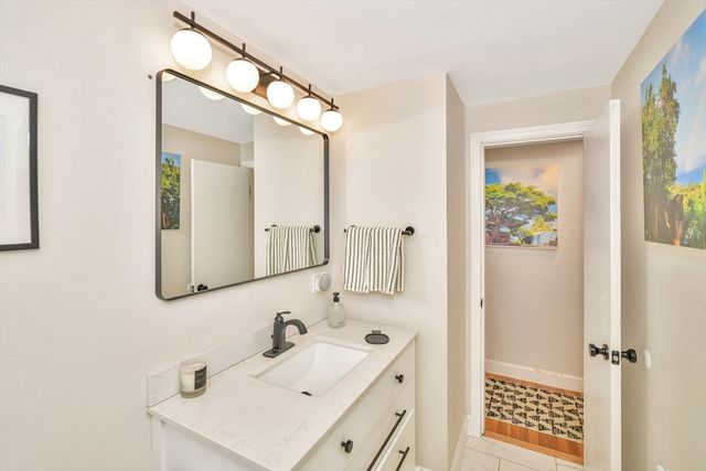 15 Union Avenue, Milton, MA 02186