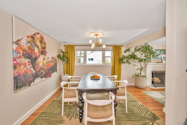 15 Union Avenue, Milton, MA 02186