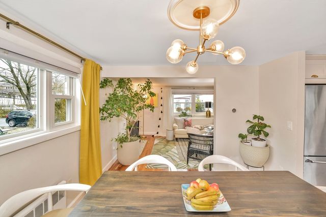 15 Union Avenue, Milton, MA 02186