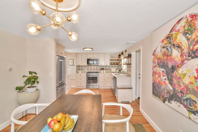 15 Union Avenue, Milton, MA 02186