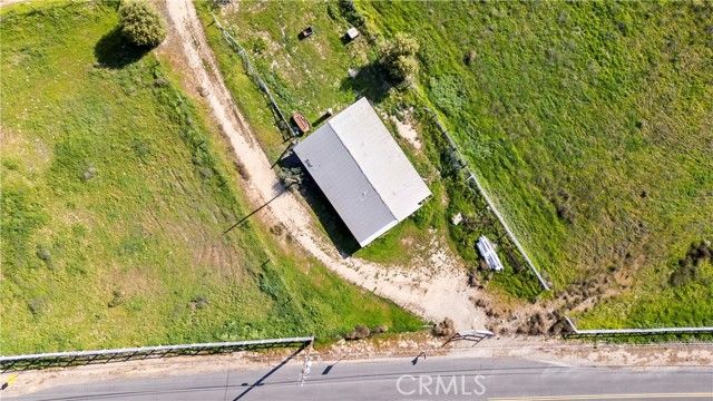 25070 Hayes Avenue, Murrieta, CA 92562