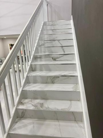 22454 Cypress Wood Lane, Boca Raton, FL 33428