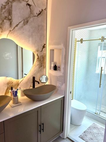 22454 Cypress Wood Lane, Boca Raton, FL 33428