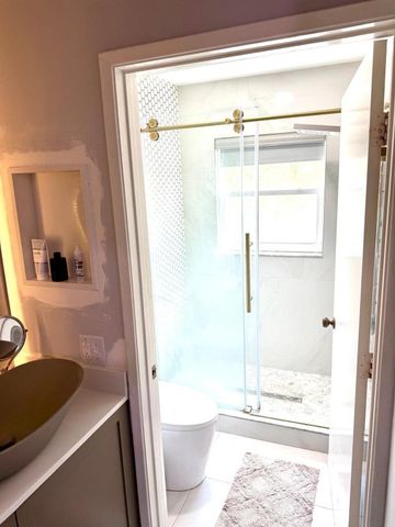 22454 Cypress Wood Lane, Boca Raton, FL 33428