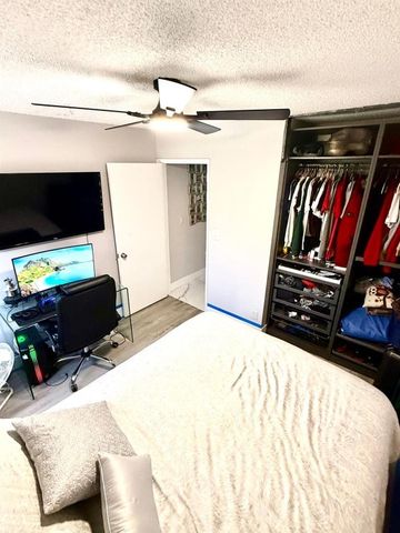 22454 Cypress Wood Lane, Boca Raton, FL 33428