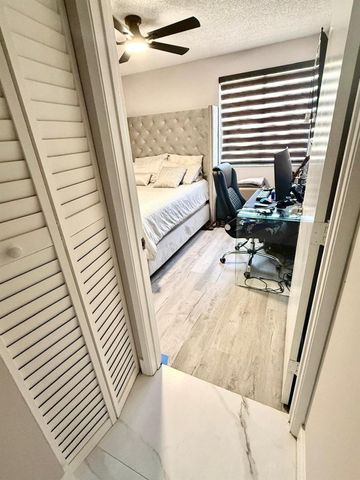 22454 Cypress Wood Lane, Boca Raton, FL 33428