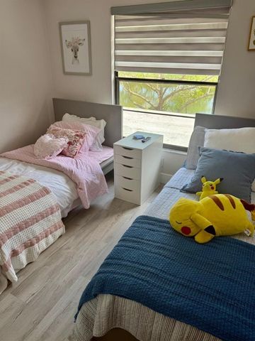 22454 Cypress Wood Lane, Boca Raton, FL 33428