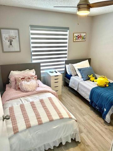 22454 Cypress Wood Lane, Boca Raton, FL 33428