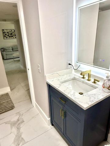 22454 Cypress Wood Lane, Boca Raton, FL 33428