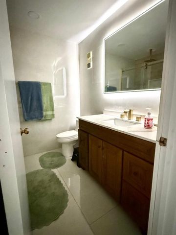 22454 Cypress Wood Lane, Boca Raton, FL 33428