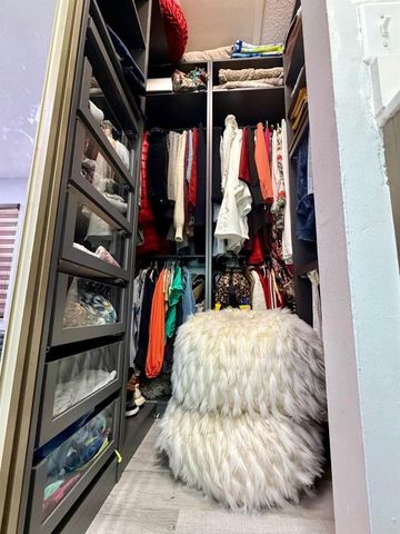 22454 Cypress Wood Lane, Boca Raton, FL 33428