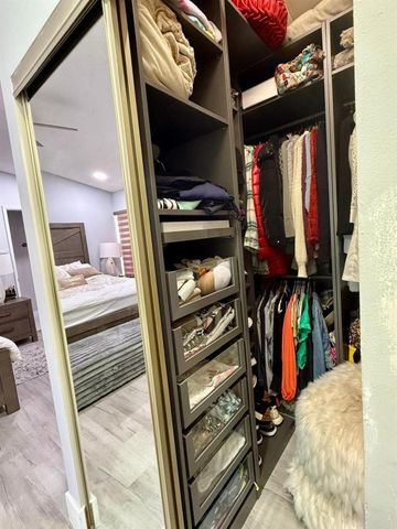 22454 Cypress Wood Lane, Boca Raton, FL 33428