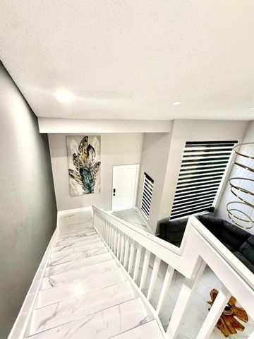 22454 Cypress Wood Lane, Boca Raton, FL 33428