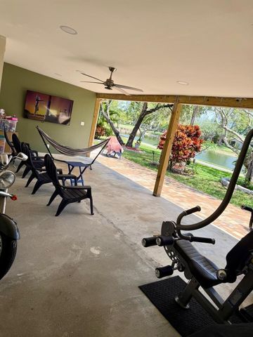 22454 Cypress Wood Lane, Boca Raton, FL 33428