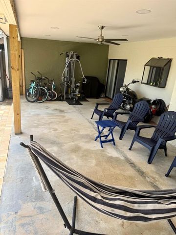 22454 Cypress Wood Lane, Boca Raton, FL 33428