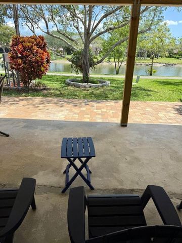 22454 Cypress Wood Lane, Boca Raton, FL 33428