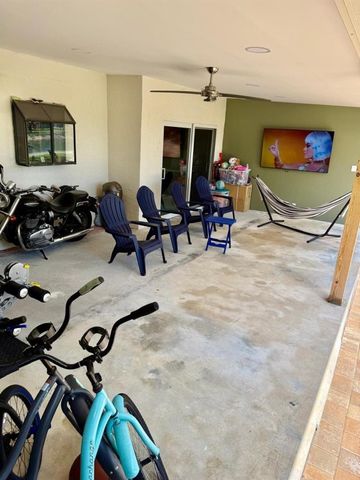 22454 Cypress Wood Lane, Boca Raton, FL 33428