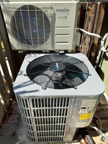 22454 Cypress Wood Lane, Boca Raton, FL 33428