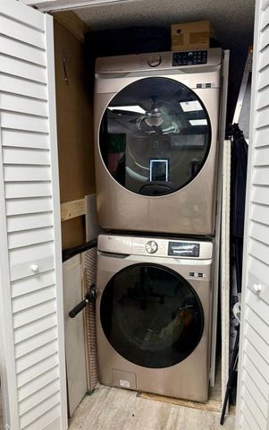 22454 Cypress Wood Lane, Boca Raton, FL 33428