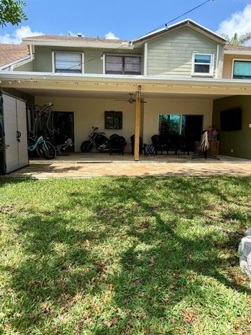 22454 Cypress Wood Lane, Boca Raton, FL 33428