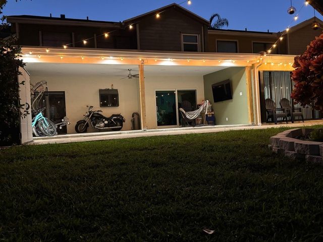 22454 Cypress Wood Lane, Boca Raton, FL 33428