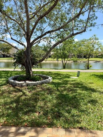 22454 Cypress Wood Lane, Boca Raton, FL 33428