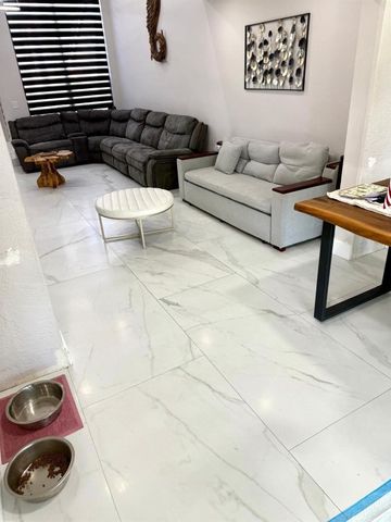 22454 Cypress Wood Lane, Boca Raton, FL 33428