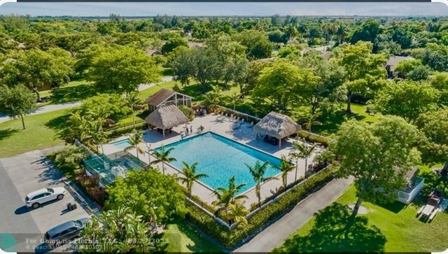 22454 Cypress Wood Lane, Boca Raton, FL 33428