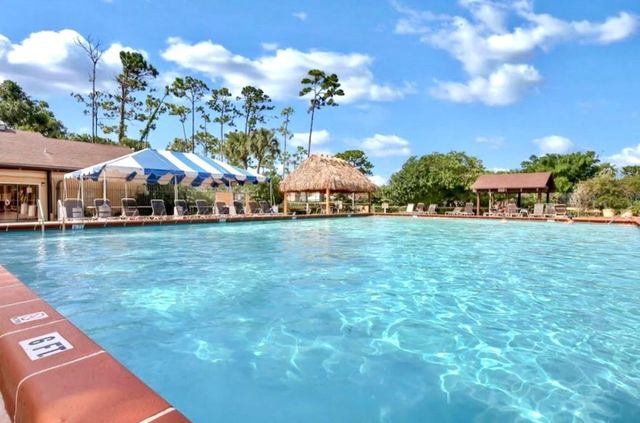 22454 Cypress Wood Lane, Boca Raton, FL 33428