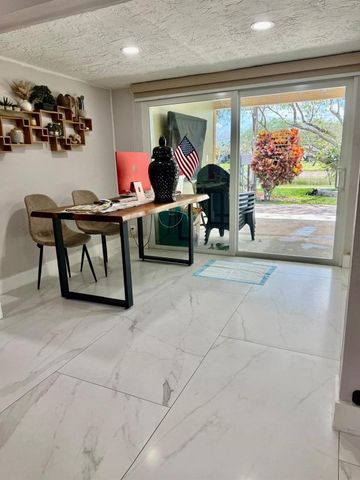 22454 Cypress Wood Lane, Boca Raton, FL 33428