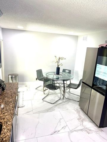 22454 Cypress Wood Lane, Boca Raton, FL 33428