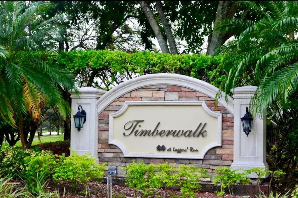 22454 Cypress Wood Lane, Boca Raton, FL 33428