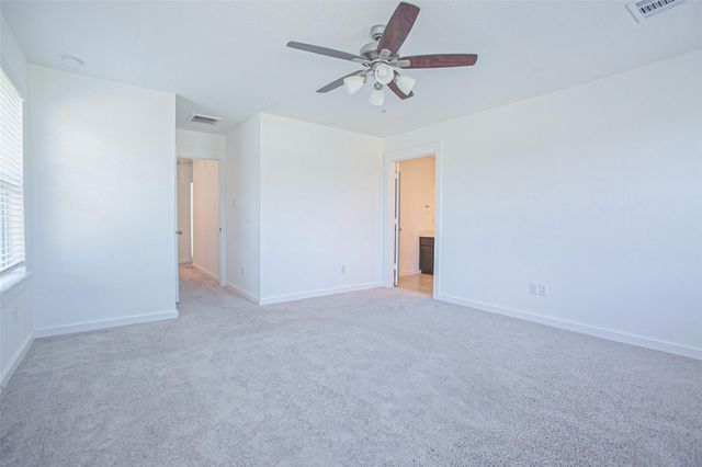 2234 Memory Oaks Drive, Tomball, TX 77375