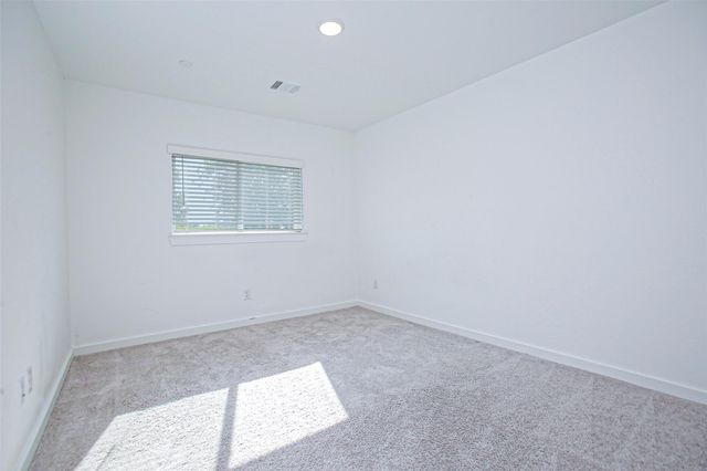 2234 Memory Oaks Drive, Tomball, TX 77375