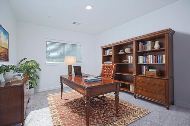 2234 Memory Oaks Drive, Tomball, TX 77375