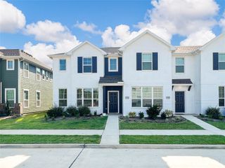 2234 Memory Oaks Drive, Tomball, TX 77375
