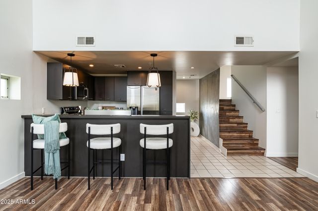 1111 W UNIVERSITY Drive 3012, Tempe, AZ 85281