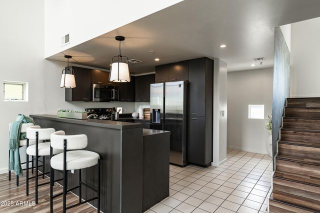 1111 W UNIVERSITY Drive 3012, Tempe, AZ 85281