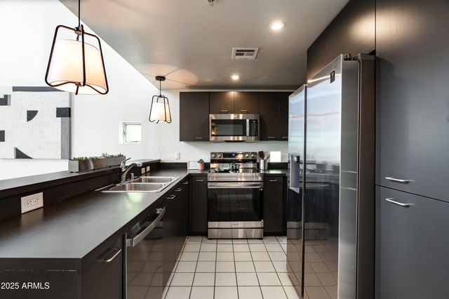 1111 W UNIVERSITY Drive 3012, Tempe, AZ 85281