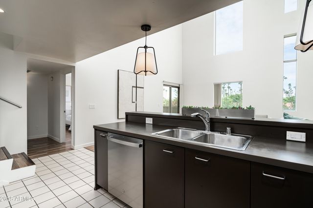 1111 W UNIVERSITY Drive 3012, Tempe, AZ 85281