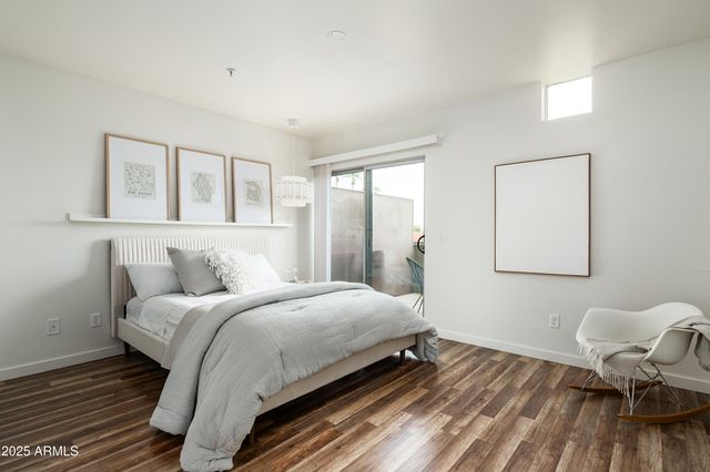 1111 W UNIVERSITY Drive 3012, Tempe, AZ 85281