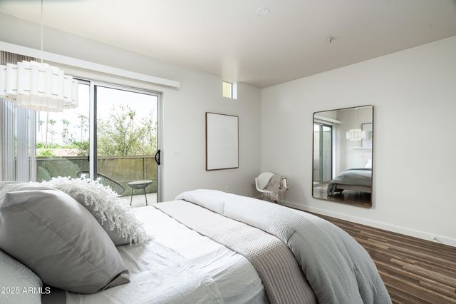 1111 W UNIVERSITY Drive 3012, Tempe, AZ 85281