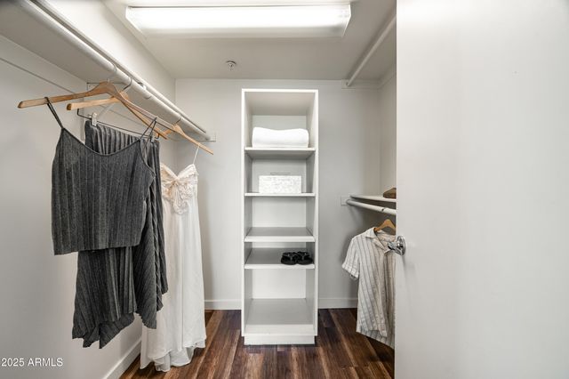 1111 W UNIVERSITY Drive 3012, Tempe, AZ 85281