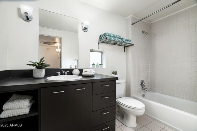 1111 W UNIVERSITY Drive 3012, Tempe, AZ 85281