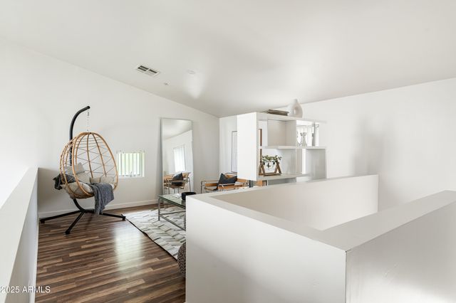 1111 W UNIVERSITY Drive 3012, Tempe, AZ 85281