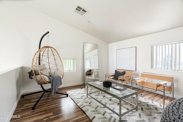 1111 W UNIVERSITY Drive 3012, Tempe, AZ 85281